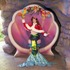 「ディズニー・クリスマス」最新イメージ解禁(C) Disney