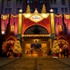 「ディズニー・クリスマス」最新イメージ解禁(C) Disney