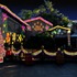 「ディズニー・クリスマス」最新イメージ解禁(C) Disney