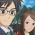 『若おかみは小学生！』（C）令丈ヒロ子・亜沙美・講談社/若おかみは小学生！製作委員会