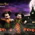 「ミッキーのハロウィーン・タイム・ストリート・パーティー！」 ☆