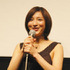 『Presents〜合い鍵〜』初日舞台挨拶 広末涼子、玉山鉄二　サブ１