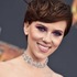 スカーレット・ヨハンソン-(C)Getty Images