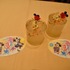 イベント連動“ホテル夏メシ”！写真38枚実食レポ☆ (C) Disney