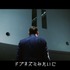 新WEB動画画「リンダリンダ（ワンダ ver.）」