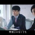 新WEB動画画「リンダリンダ（ワンダ ver.）」