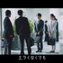 新WEB動画画「リンダリンダ（ワンダ ver.）」