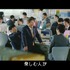 新WEB動画画「リンダリンダ（ワンダ ver.）」