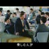 新WEB動画画「リンダリンダ（ワンダ ver.）」