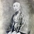 松浦武四郎 (C) 松浦武四郎記念館蔵