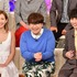 「櫻井・有吉THE夜会」 (C) TBS