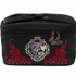 「ANNA SUI」プロデュース商品 ポーチ（7,500円）