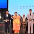 京都国際映画祭2018　開催概要発表会見