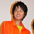 『行け！男子高校演劇部』初日舞台挨拶