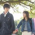 『四月は君の嘘』（C）2016映画「四月は君の嘘」製作委員会　（C）新川直司／講談社