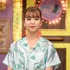 「しゃべくり007」 (C) NTV