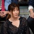 「関ジャム 完全燃SHOW」 (C) テレビ朝日