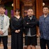 「関ジャム 完全燃SHOW」 (C) テレビ朝日