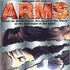 「ARMS」