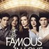 「FAMOUS IN LOVE」(c) Warner Bros. Entertainment Inc.