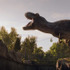 『ジュラシック・ワールド／炎の王国』(C)Universal Pictures