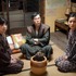 「この世界の片隅に」最終回 (C) TBS