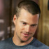 「NCIS：LA」 -(C) Everett Collection/AFLO