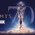 エミー賞2018　（C）Television Academy