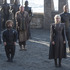 「ゲーム・オブ・スローンズ　第七章：氷と炎の歌」（C） 2018 Home Box Office, Inc. All rights reserved. HBO(R)  and related channels and service marks are the property of Home Box Office, Inc. -Photo:Macall B. Polay/HBO