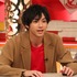 山田裕貴「ホンマでっか!?TV」(C)フジテレビ