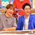 ニンゲン観察バラエティ「モニタリング」 (C) TBS