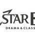 スターチャンネルEX -DRAMA & CLASSICS-