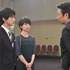 「サバイバル・ウェディング」最終話 (C) NTV