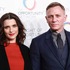ダニエル・クレイグ＆レイチェル・ワイズ-(C) Getty Images