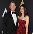 ダニエル・クレイグ＆レイチェル・ワイズ-(C) Getty Images