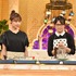 「櫻井・有吉ＴＨＥ夜会」 (C) TBS