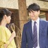 ドラマ「Love or Not 2」（C）エイベックス通信放送／フジテレビジョン