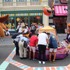 取材協力：ユニバーサル・スタジオ・ジャパンTM & (C) Universal Studios.All rights reserved.
