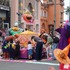 取材協力：ユニバーサル・スタジオ・ジャパンTM & (C) Universal Studios.All rights reserved.