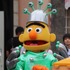 取材協力：ユニバーサル・スタジオ・ジャパンTM & (C) Universal Studios.All rights reserved.