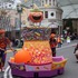 取材協力：ユニバーサル・スタジオ・ジャパンTM & (C) Universal Studios.All rights reserved.
