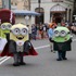 取材協力：ユニバーサル・スタジオ・ジャパンTM & (C) Universal Studios.All rights reserved.