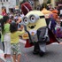 取材協力：ユニバーサル・スタジオ・ジャパンTM & (C) Universal Studios.All rights reserved.
