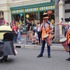 取材協力：ユニバーサル・スタジオ・ジャパンTM & (C) Universal Studios.All rights reserved.
