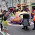取材協力：ユニバーサル・スタジオ・ジャパンTM & (C) Universal Studios.All rights reserved.