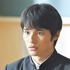 「中学聖日記」第1話 (C) TBS