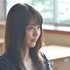 「中学聖日記」第1話 (C) TBS