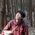 「僕らは奇跡でできている」 (C) KTV・フジテレビ