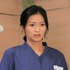 「僕らは奇跡でできている」 (C) KTV・フジテレビ