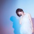 吉岡里帆『音量を上げろタコ！なに歌ってんのか全然わかんねぇんだよ！！』／photo：You Ishii